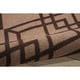 preview thumbnail 5 of 12, Nourison Enhance EN002 Area Rug