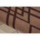 preview thumbnail 12 of 12, Nourison Enhance EN002 Area Rug