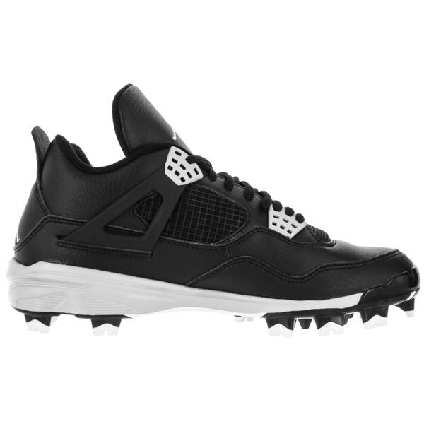 best wholesaler clearance sale big sale Shop Nike Jordan Men's Jordan Iv Retro Mcs Black/Tech Grey ... best wholesaler clearance sale big sale Shop Nike Jordan Men's Jordan Iv Retro Mcs Black/Tech Grey ...