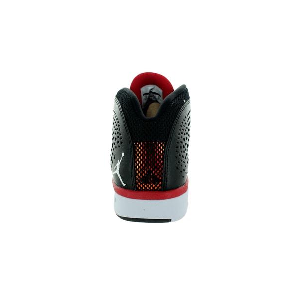 jordan flight 2015