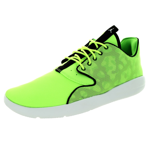 jordan running shoes mens