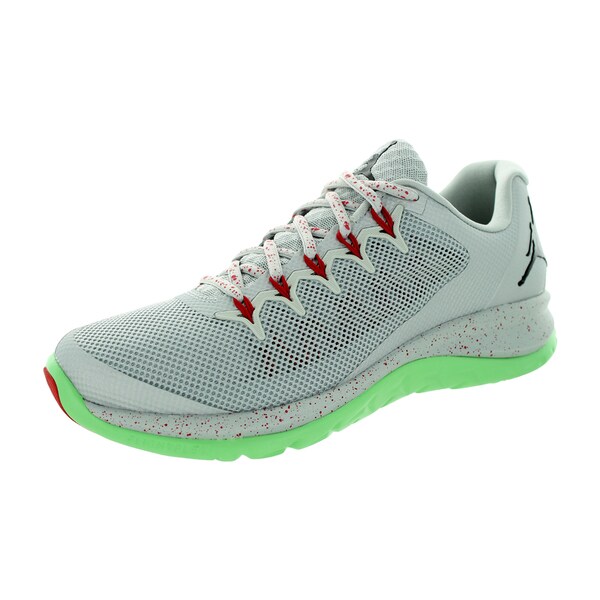 psn shoes