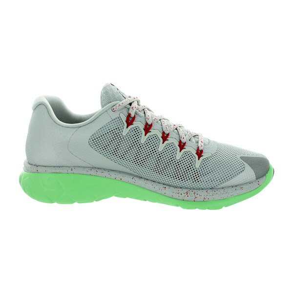 psn shoes