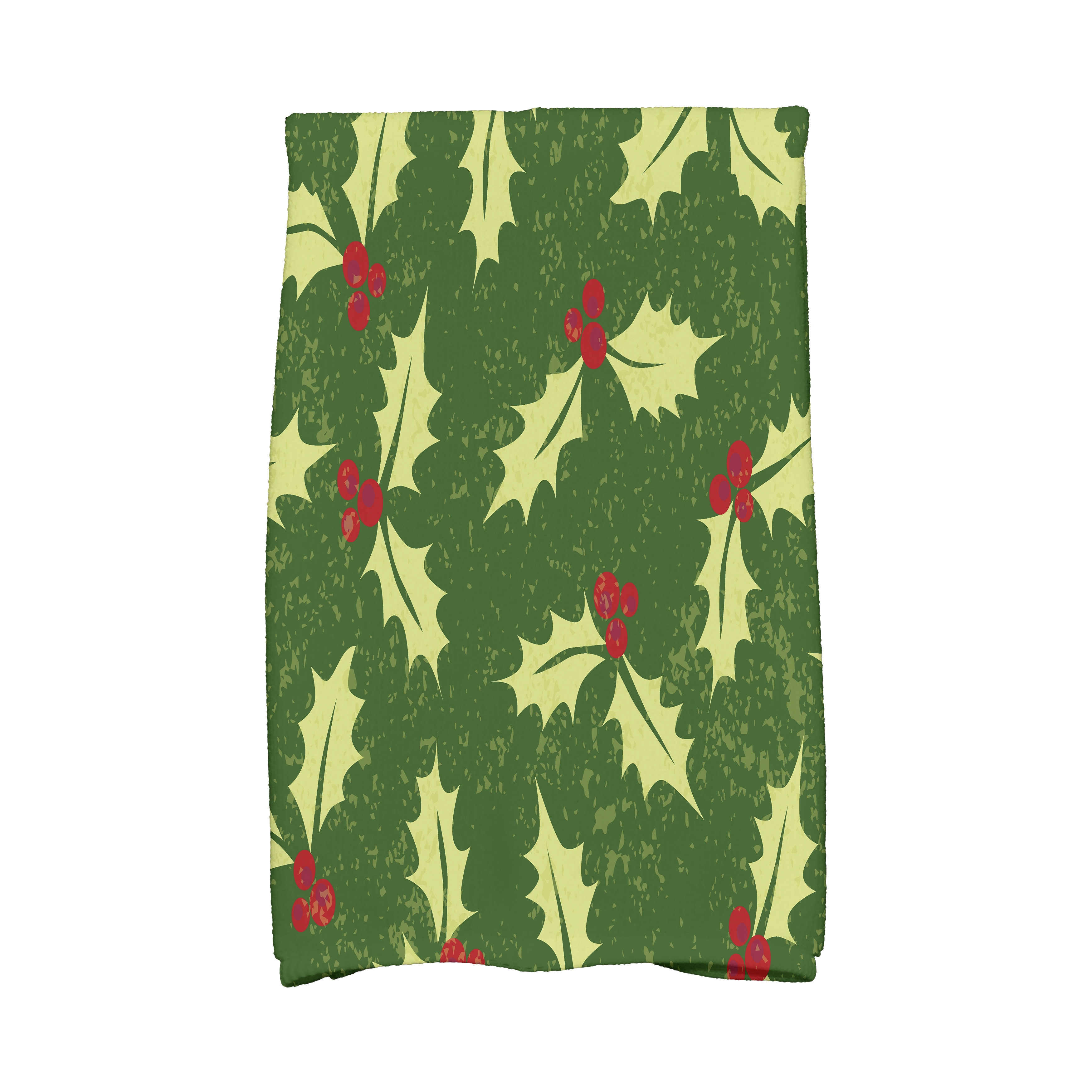 https://ak1.ostkcdn.com/images/products/12318556/16-x-25-inch-Allover-Holly-Floral-Print-Hand-Towel-3c7d1ad3-4214-40a4-bb1d-7b2f5a6c742f.jpg