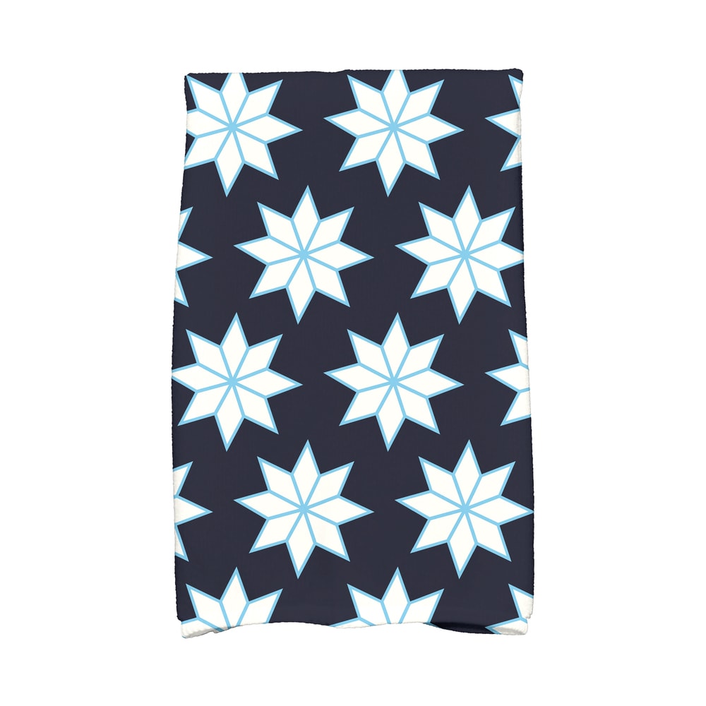 https://ak1.ostkcdn.com/images/products/12318560/16-x-25-inch-Christmas-Stars-1-Geometric-Print-Hand-Towel-dd158c17-a72f-4bfa-bea0-bd4e24672d4e_1000.jpg