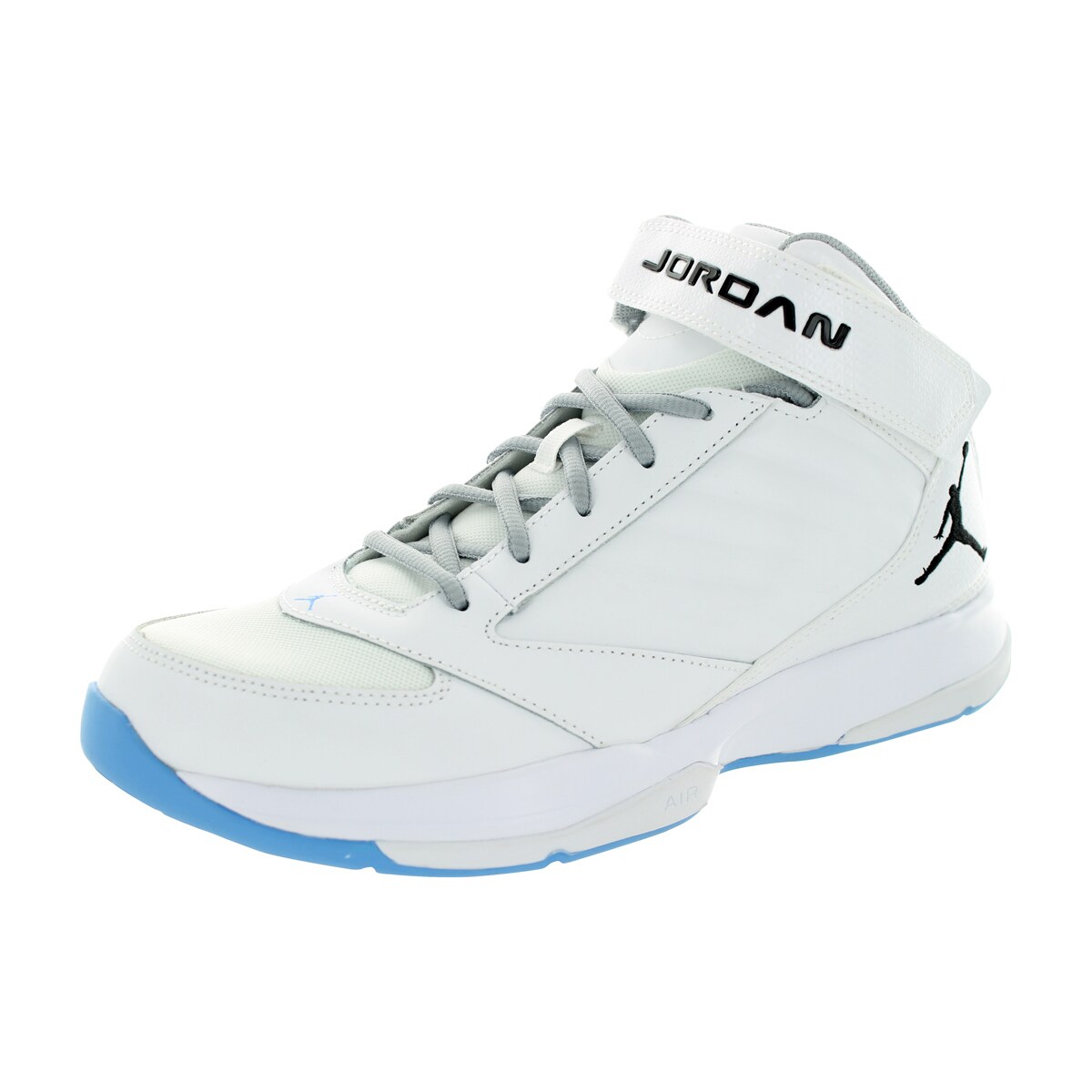 jordan bct mid 3