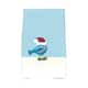 Option Icicle