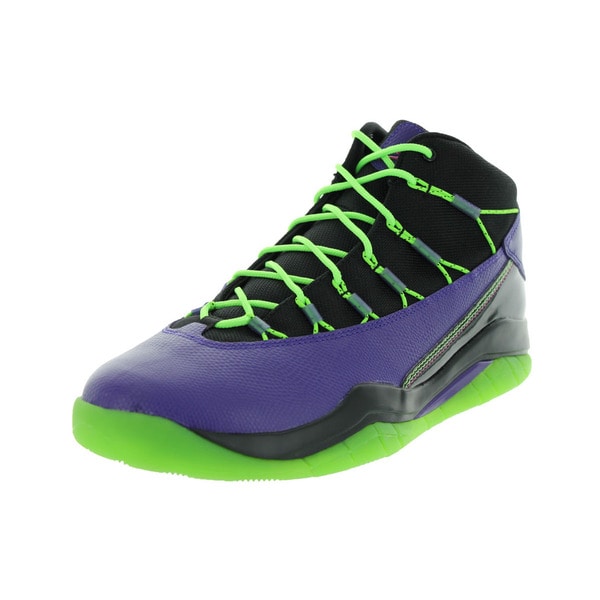 clb sports shoes