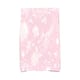 Option Pink