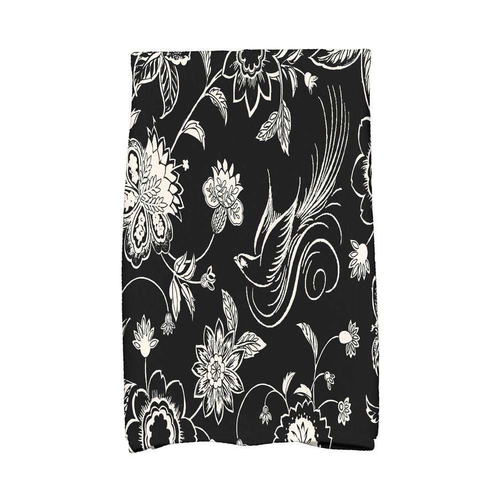 https://ak1.ostkcdn.com/images/products/12318683/16-x-25-inch-Traditional-Bird-Floral-Floral-Print-Hand-Towel-38f1ba2c-8ff3-4bab-8311-cd49b6edfc5c_1000.jpg