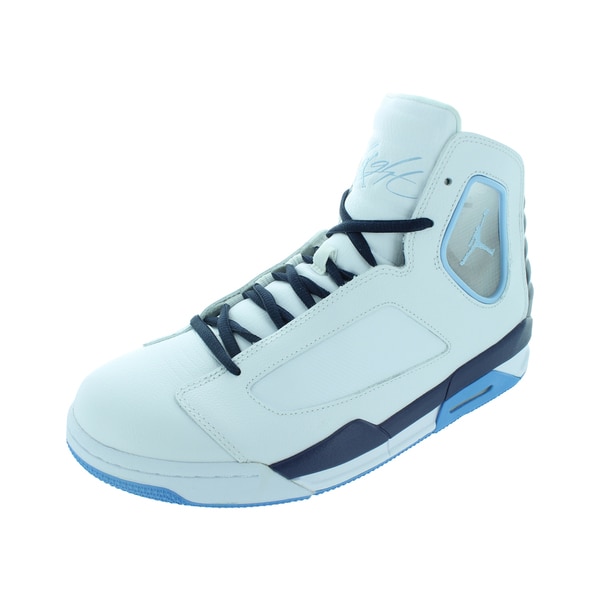 Nike Air Jordan Flight Luminary Schoenen