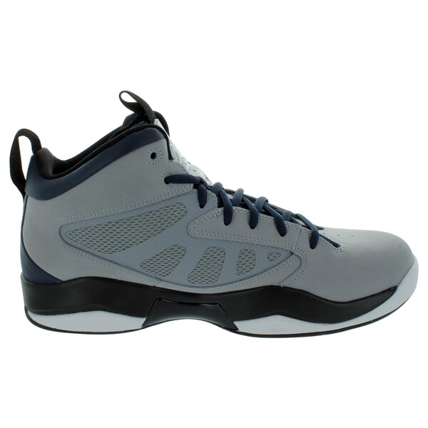 jordan flight team 11