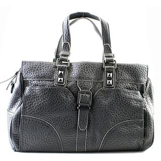Nine West Handbags - Overstock.com Shopping - Stylish Designer Bags.