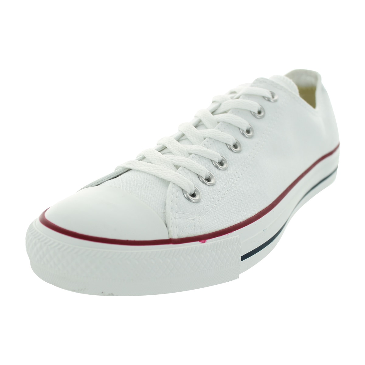 chuck taylor all star oxford casual sneaker