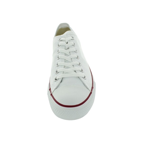 chuck taylor all star oxford casual sneaker