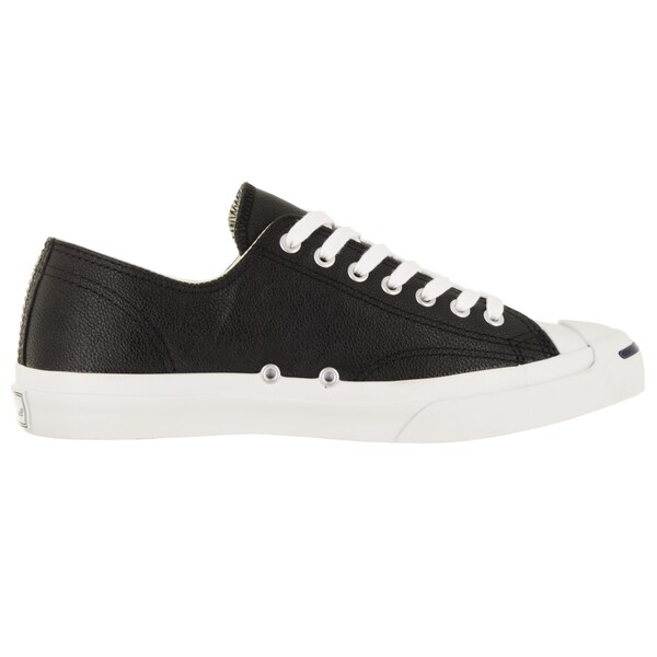 converse lea jack purcell