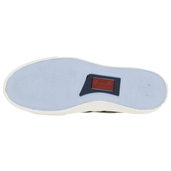 converse lea jack purcell