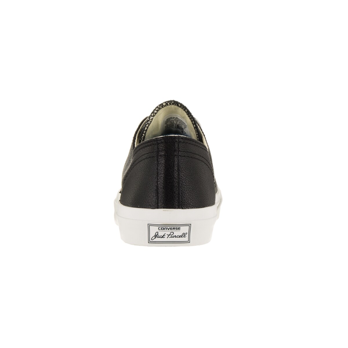 converse lea jack purcell