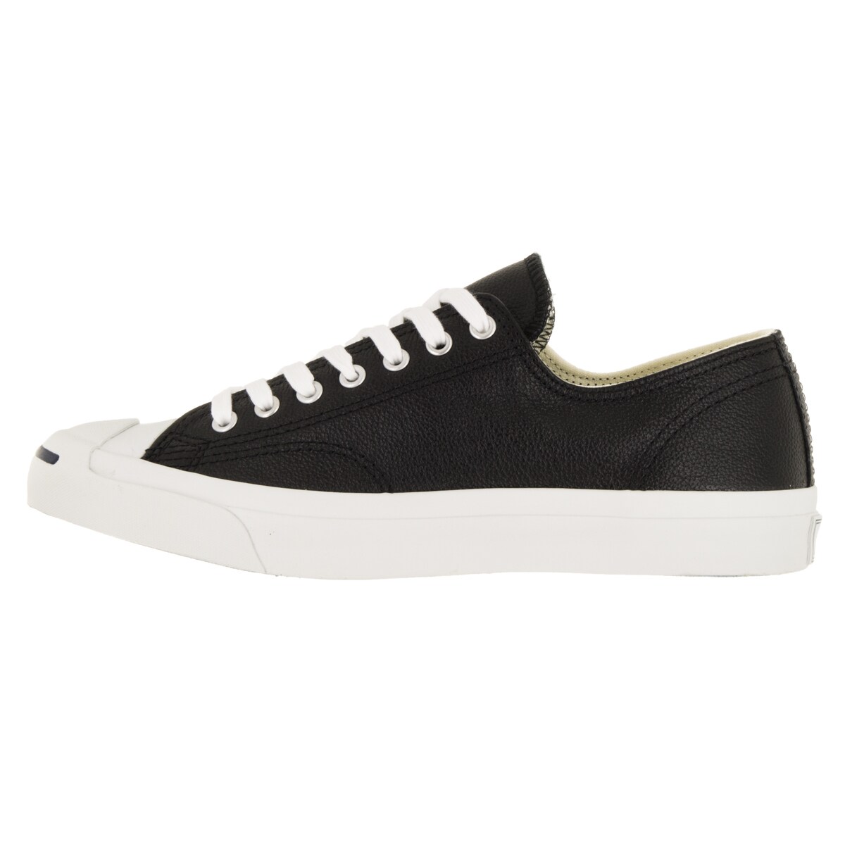 converse lea jack purcell