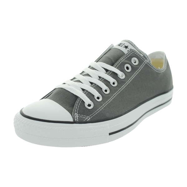 Converse Chuck Taylor All Star Basketball Shoe - Free Shipping Today ...