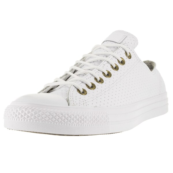 Converse Unisex Chuck Taylor Allstar Ox Converse Unisex Chuck Taylor Allstar Ox