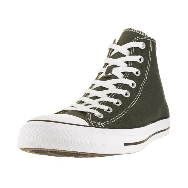 converse herbal 2converse herbal
