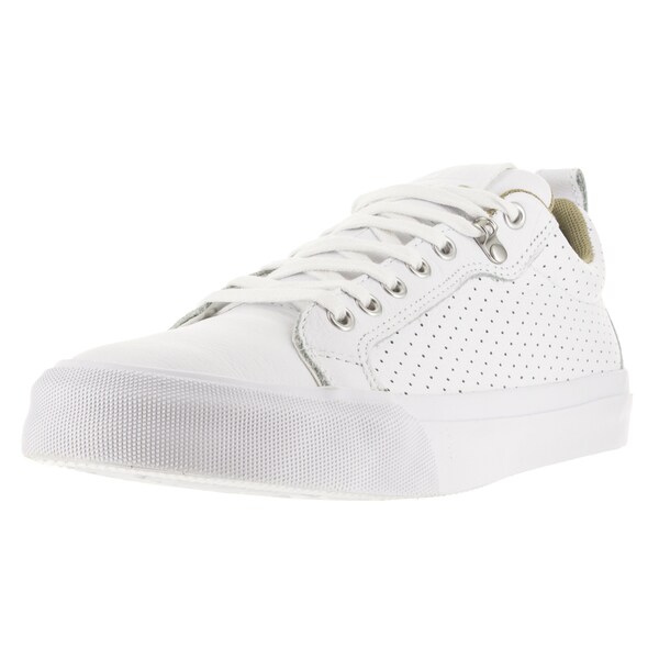 converse fulton beige converse fulton beige