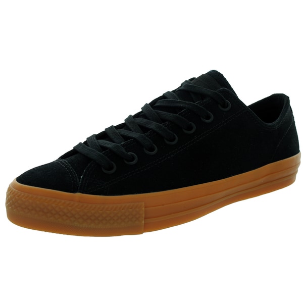 Unisex Chuck Taylor All Star Pro Ox Casual Shoe Unisex Chuck Taylor All Star Pro Ox Casual Shoe