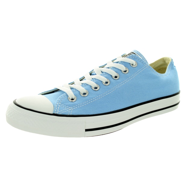 converse blue sky
