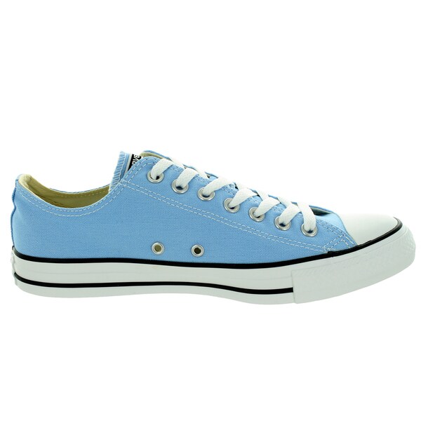 converse unisex chuck taylor ox