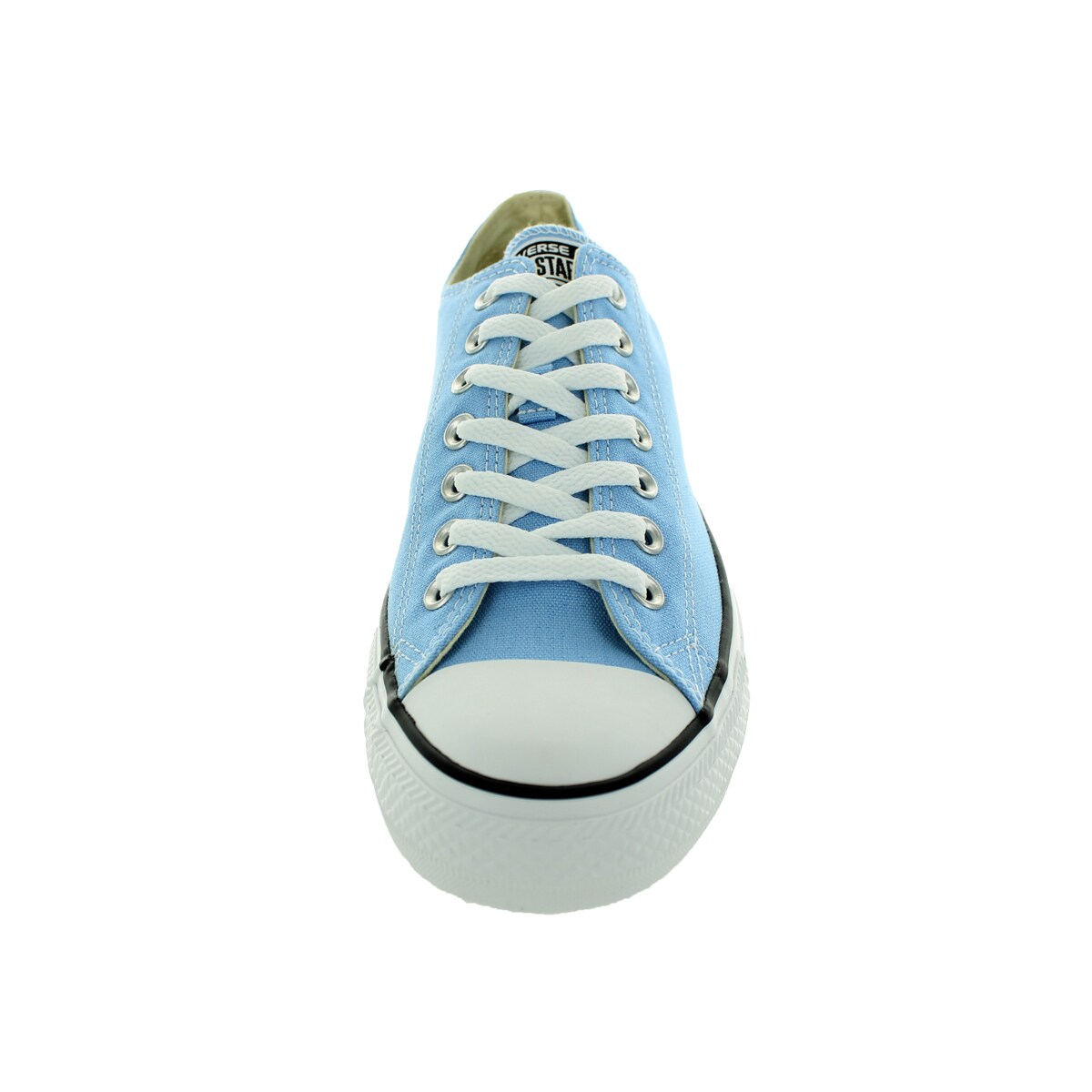 converse blue sky