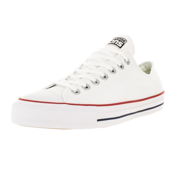 converse chuck taylor all star pro skate shoes