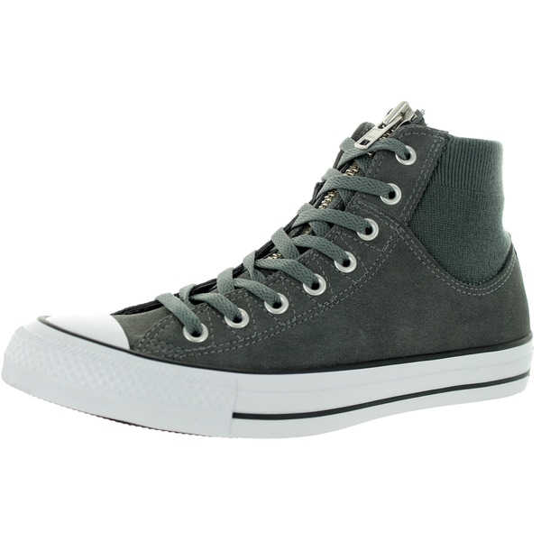 converse ma-1 converse ma-1