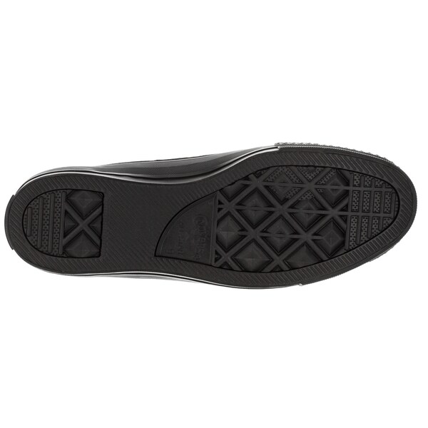 converse unisex chuck taylor all star pro ox skate shoe
