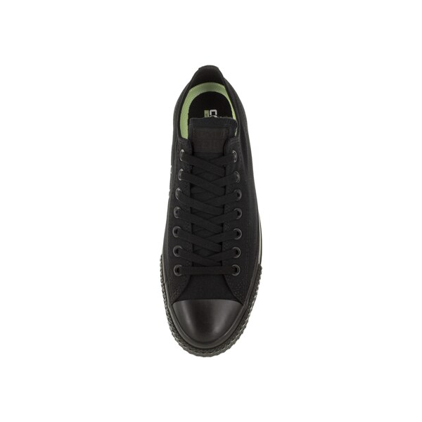 converse unisex chuck taylor all star pro ox skate shoe