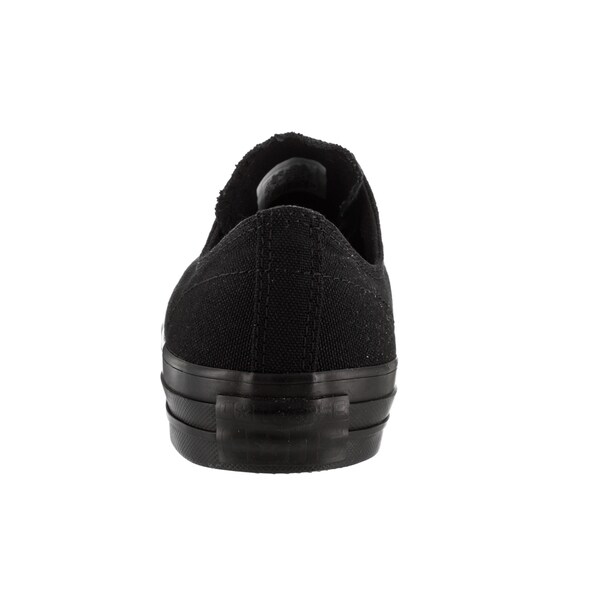 converse unisex chuck taylor all star pro ox skate shoe