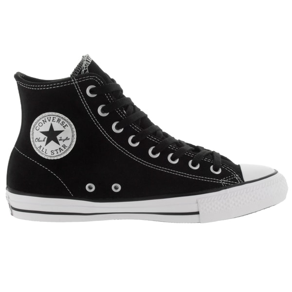 converse chuck taylor all star pro hi