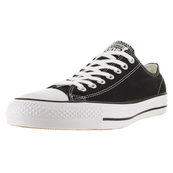 converse unisex shoes