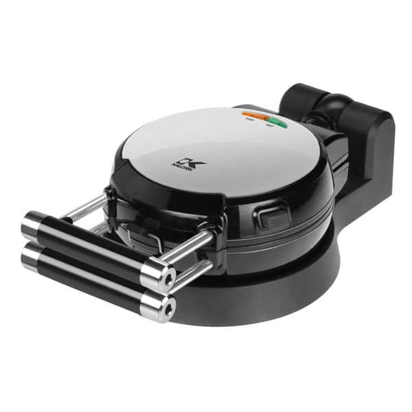 https://ak1.ostkcdn.com/images/products/12319294/Kalorik-Black-and-Stainless-Steel-Belgian-Waffle-Maker-with-Detachable-Plates-11283bbd-acdd-4a0a-8f7f-8046885c58ab_600.jpg?impolicy=medium