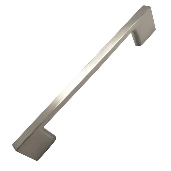Southern Hills Brushed Nickel Cabinet Pulls With 5 Inch Southern Hills Brushed Nickel Cabinet Pulls With 5 Inch Ing Pack Of