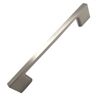 southern hills cabinet hardware - shop the best brands today southern hills cabinet hardware - shop the best brands today