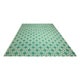preview thumbnail 20 of 18, Waverly Color Motion Area Rug