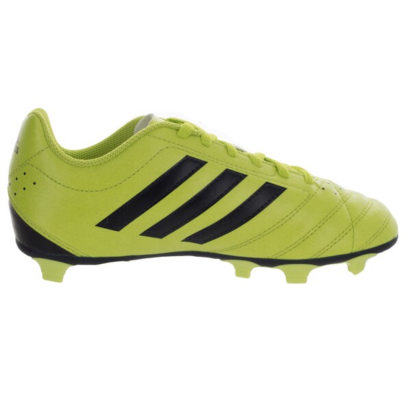 prezzo adidas goletto v fg prezzo adidas goletto v fg