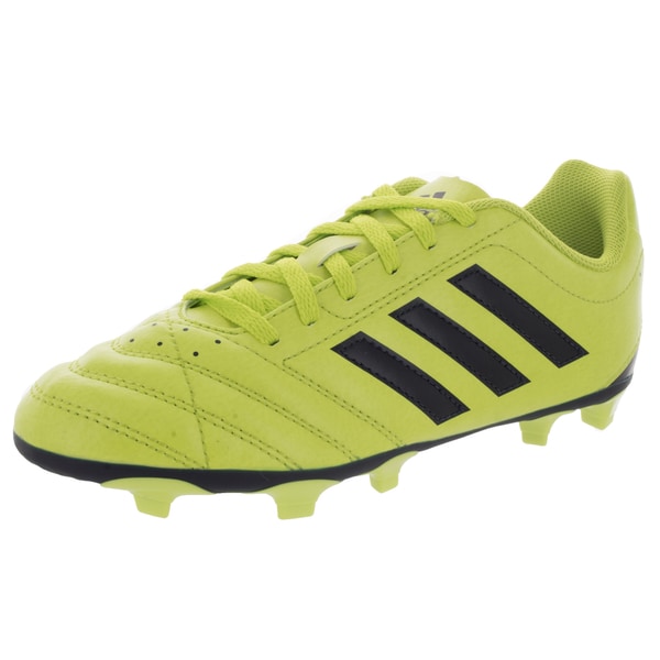 adidas goletto v fg