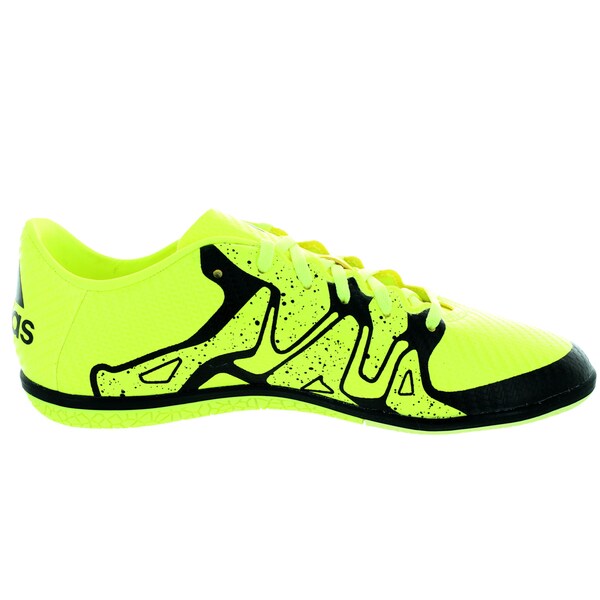 Shoes Handbags Girls Adidas Kids X 15 3 Indoor Soccer Shoes