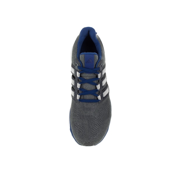 adidas energy boost 3 m adidas energy boost 3 m