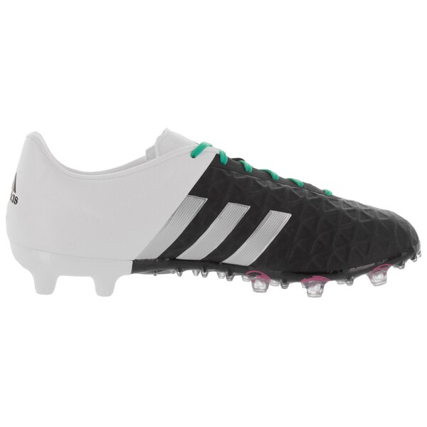 ace 19 adidas