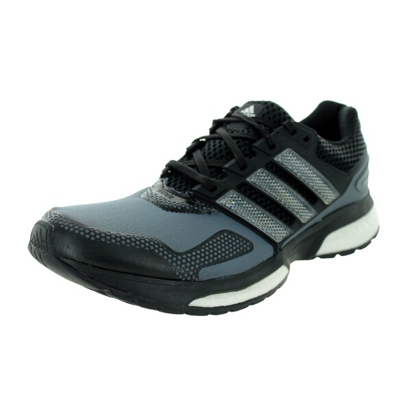 adidas response boost 2 m adidas response boost 2 m