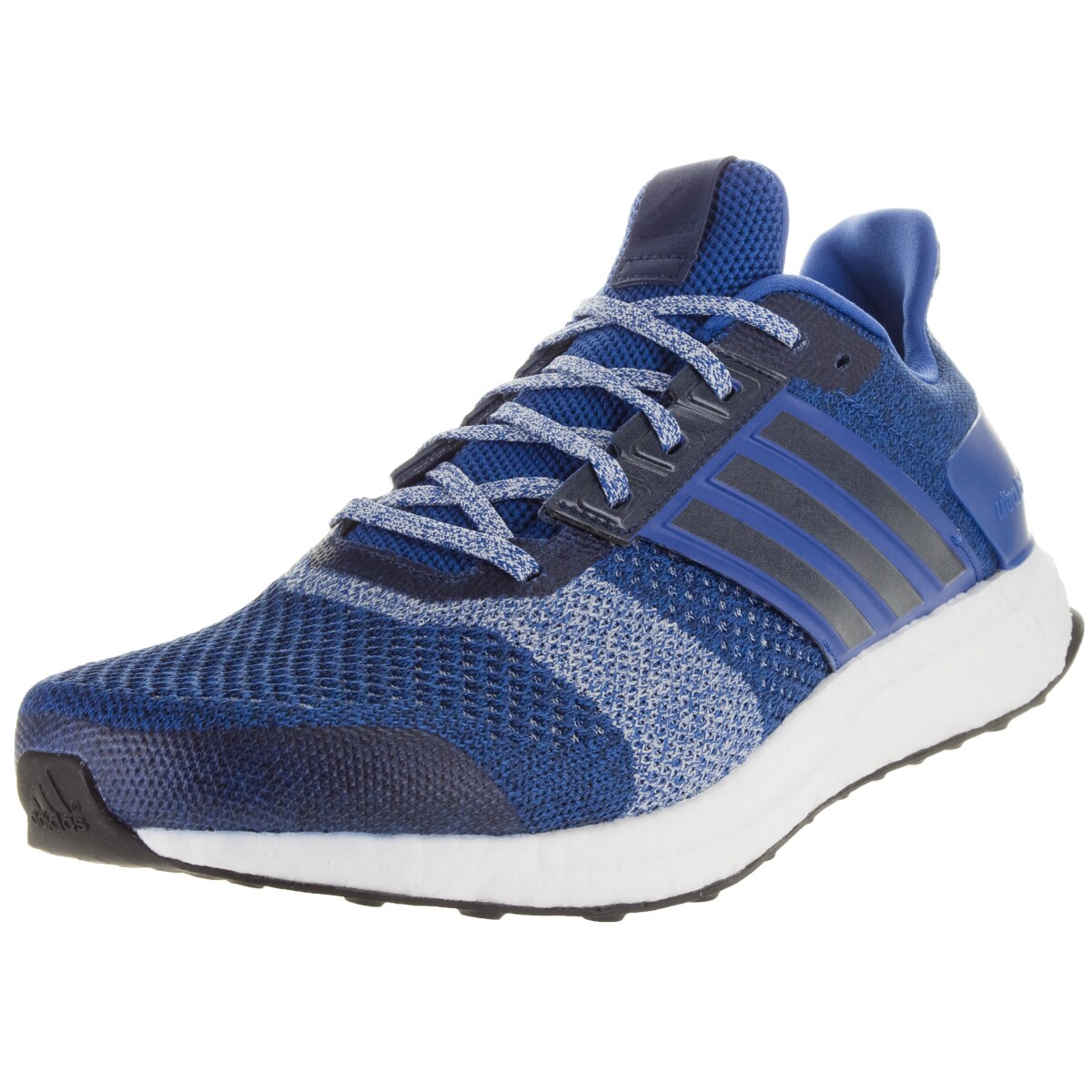 ultra boost st m