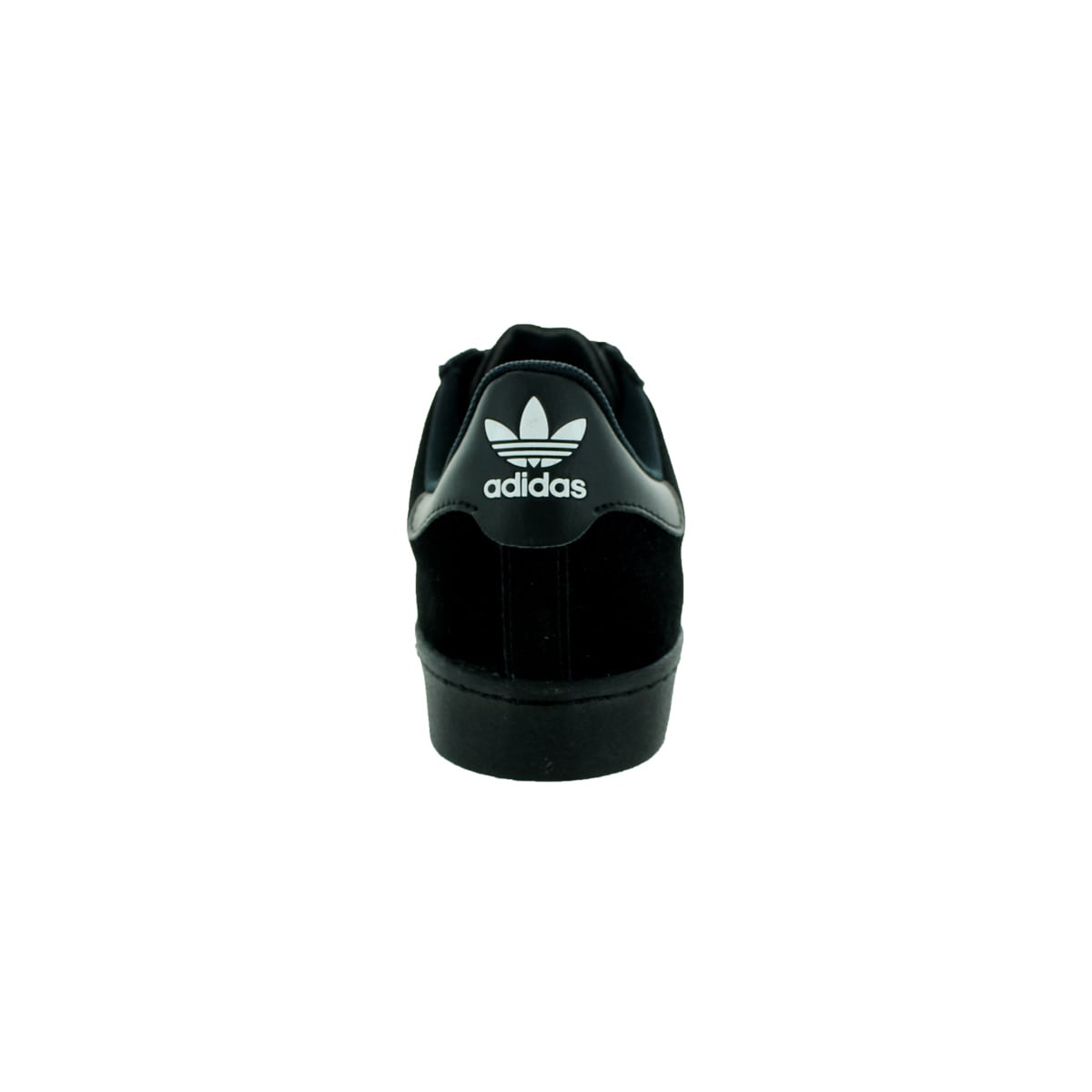 adidas gazelle silver green womens Adidas Superstar ADV - Black/Black/White